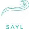 Sayl (1) (1)