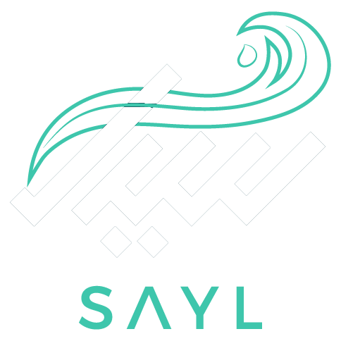 Sayl (1)